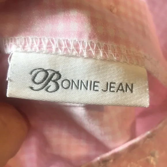 🐇🐣Easter Dress Toddler girls dress. - Picture 8 of 8